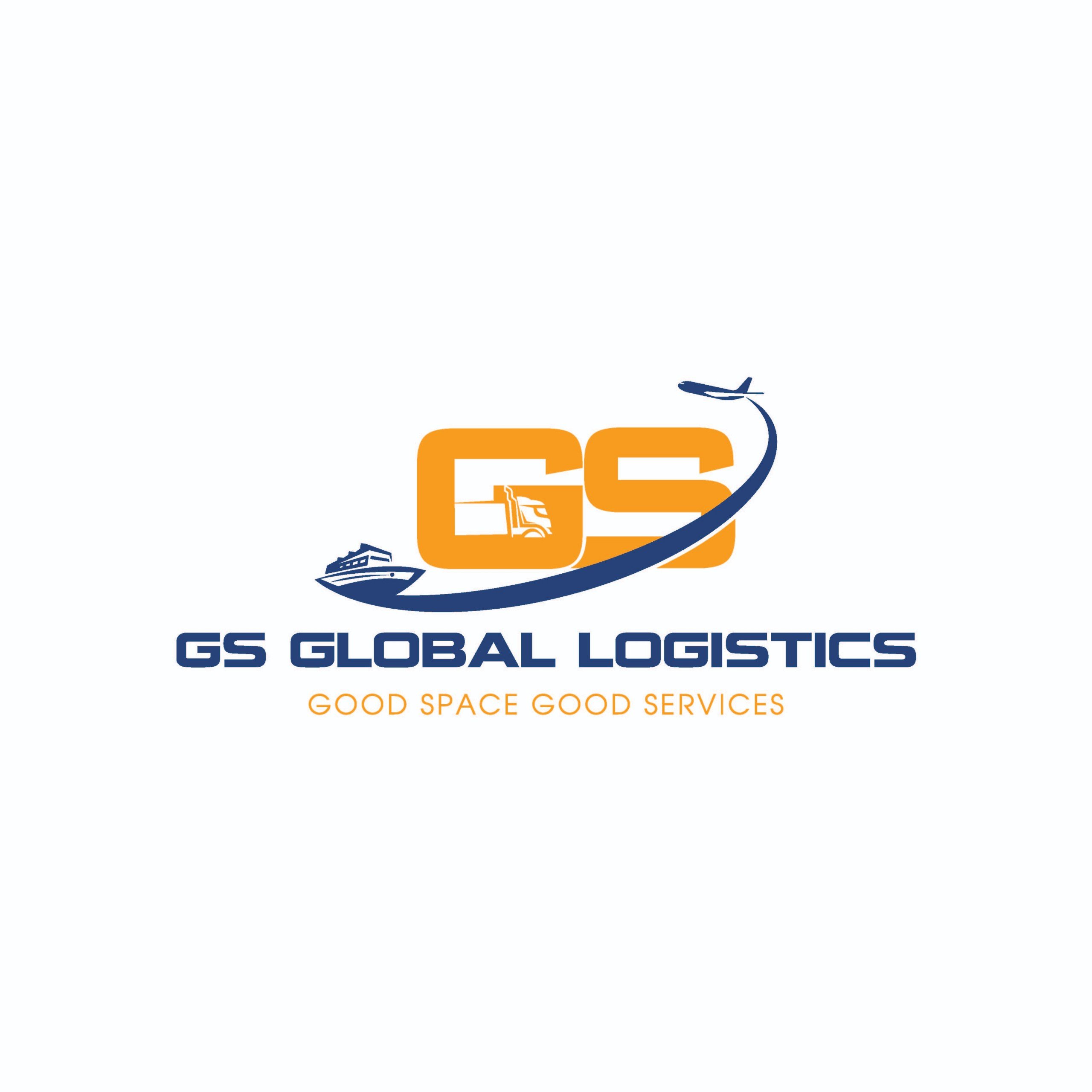 IMG 1712212287913 1712217986921